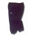 Fleece Pant (2-4 Year)